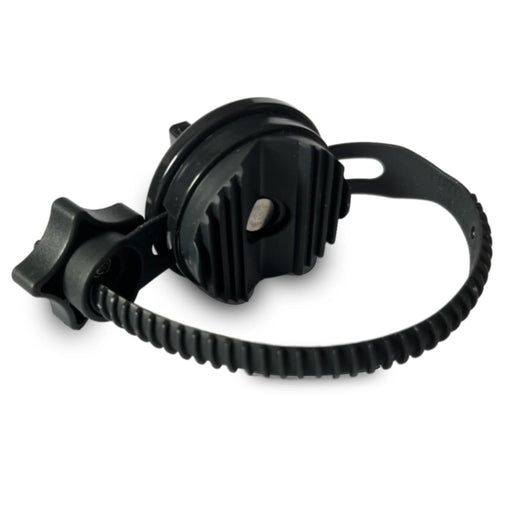 Rockit Strap