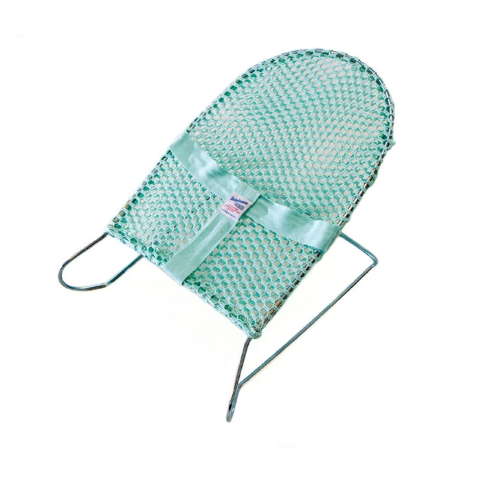 Babybounce Bouncinette Cover