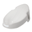 Shnuggle Newborn Baby Bath Supoort