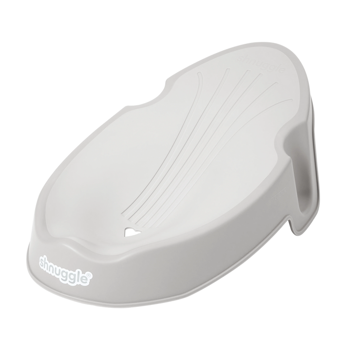 Shnuggle Newborn Baby Bath Supoort