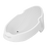 Shnuggle Newborn Baby Bath Supoort
