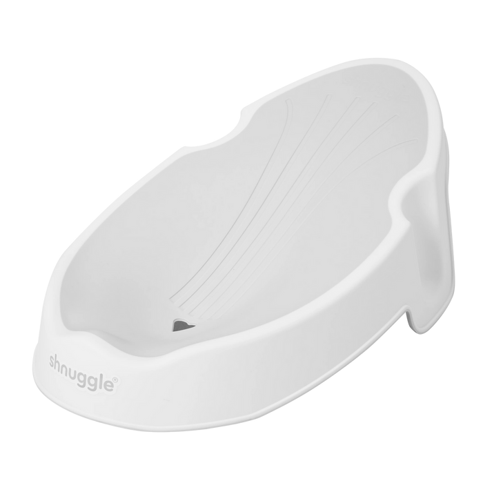 Shnuggle Newborn Baby Bath Supoort