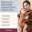 Ergobaby Omni Deluxe Mesh Baby Carrier