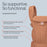 Ergobaby Omni Deluxe Mesh Baby Carrier