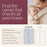 Ergobaby Omni Deluxe Mesh Baby Carrier