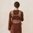 Ergobaby Omni Deluxe Mesh Baby Carrier