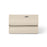 SnuzPod5 2pc Fitted Sheet Set