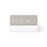 SnuzPod5 2pc Fitted Sheet Set