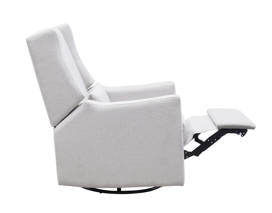 Cocoon Bondi Electric Recliner & Glider Chair