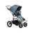 Bumbleride Era Stroller & Carrycot Package