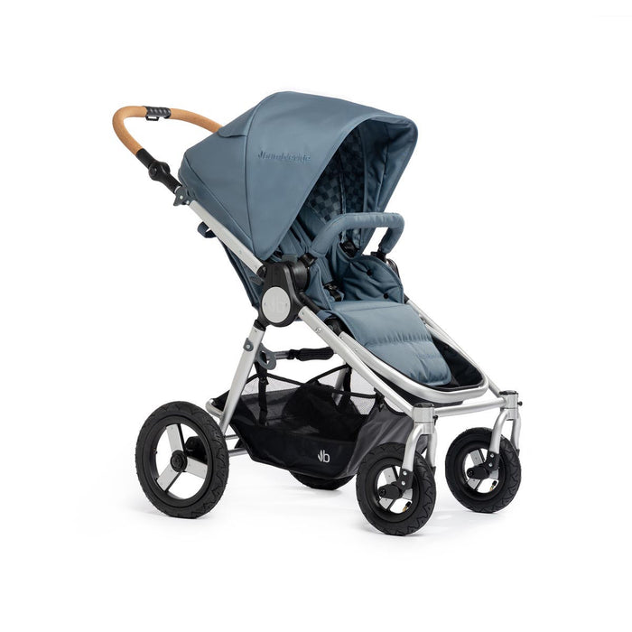 Bumbleride Era Stroller & Carrycot Package