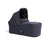 Bumbleride Indie, Carrycot & Parent Pack Bundle