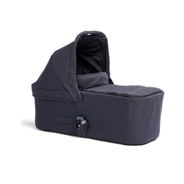 Bumbleride Indie, Carrycot & Parent Pack Bundle