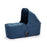 Bumbleride Indie, Carrycot & Parent Pack Bundle