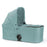 Bumbleride Indie, Carrycot & Parent Pack Bundle