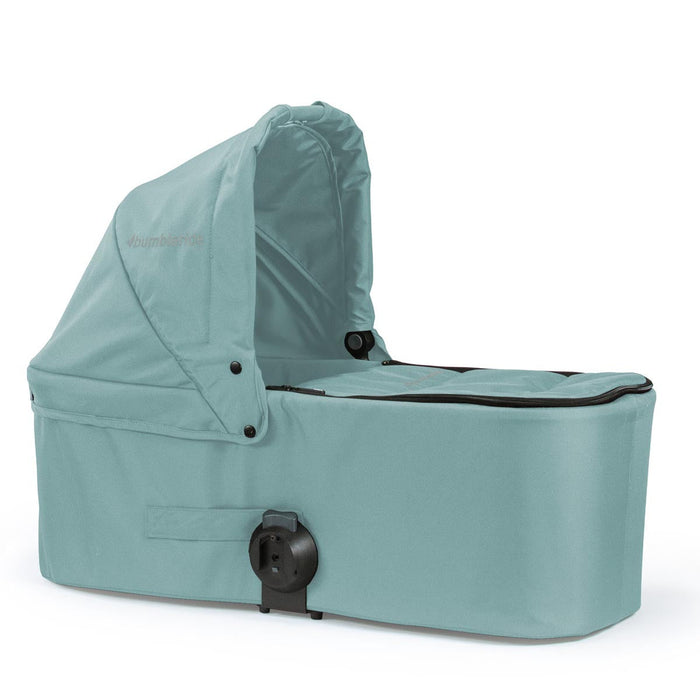 Bumbleride Indie, Carrycot & Parent Pack Bundle