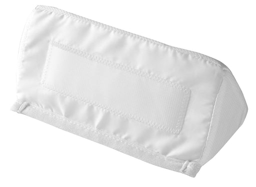 Babystudio Sleep Positioner with Adjustable Elevated Wedge