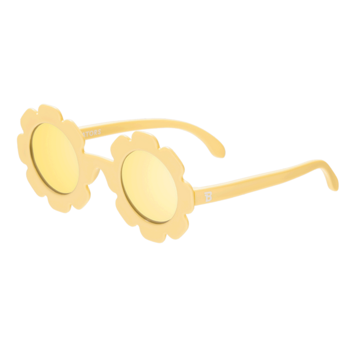 Babiators Polarised Flowers Sunglasses