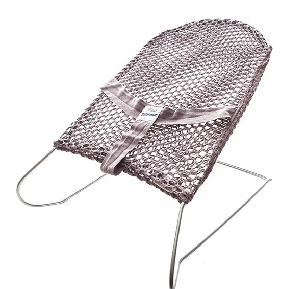 Babybounce Bouncinette Cover