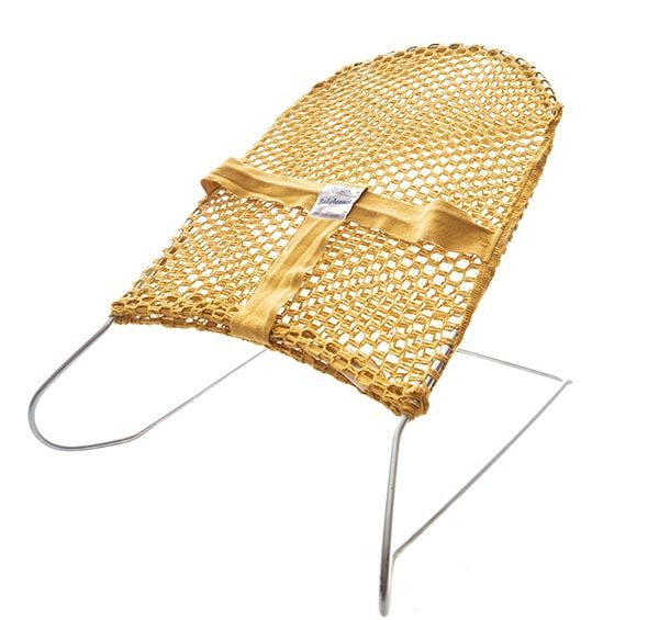 Babybounce Bouncinette Cover