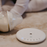 Safer Baby Feeding Thermometer