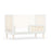 BabyRest Torquay Junior Bedrail
