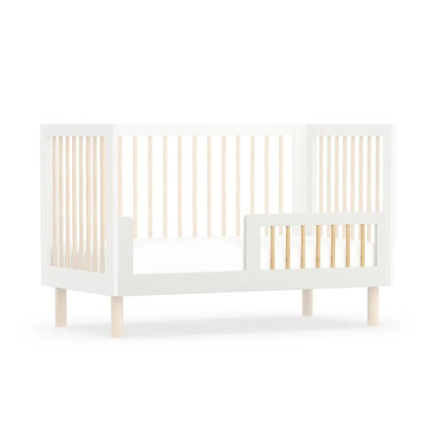 BabyRest Torquay Junior Bedrail