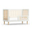 BabyRest Torquay Junior Bedrail