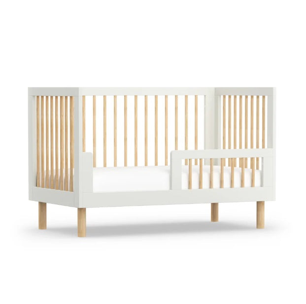 BabyRest Torquay Junior Bedrail