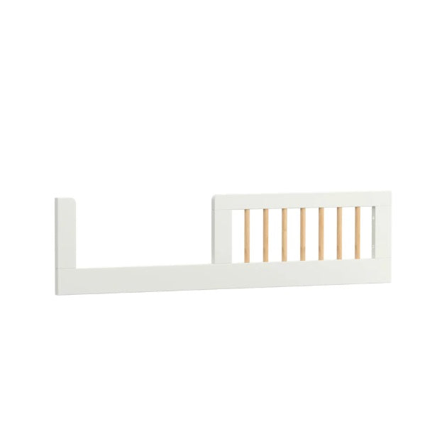 BabyRest Torquay Junior Bedrail