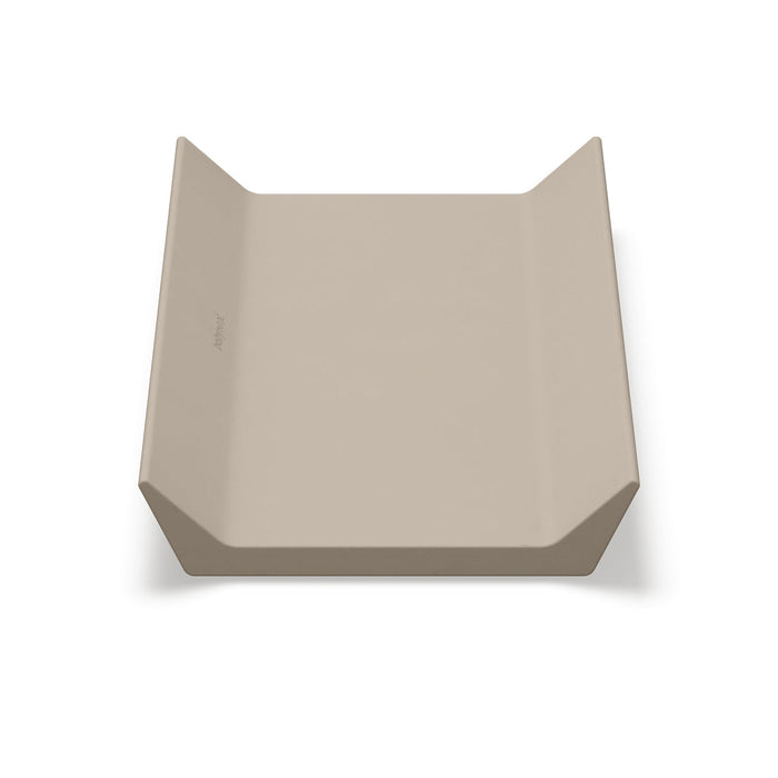 BabyRest Nova Changer Top