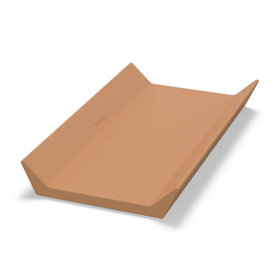 BabyRest Nova Changer Top