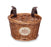 Kinderfeets Basket