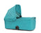 Bumbleride Indie, Carrycot & Parent Pack Bundle
