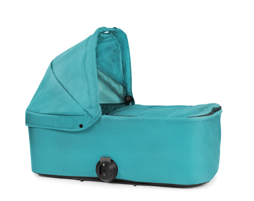 Bumbleride Indie, Carrycot & Parent Pack Bundle