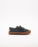 Walnut Ben Canvas