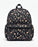 Wonderland 4 Children Sennli Backpack