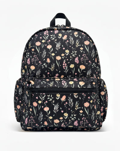 Wonderland 4 Children Sennli Backpack