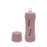 Subo the Food Bottle