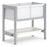 Boori Tidy Bassinet/Change Table