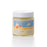 Willow by the Sea Bottom Balm