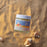 Willow by the Sea Bottom Balm