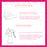 Ninja Mama Breast Therapy Packs