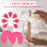 Ninja Mama Breast Therapy Packs