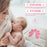 Ninja Mama Breast Therapy Packs