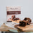 Milky Goodness Brownie Mix