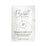 Bubba Bump Pregnancy Belly Mask