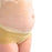 Bubba Bump Pregnancy Belly Mask
