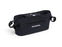 Bumbleride Indie, Carrycot & Parent Pack Bundle