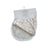 Cuddle Bug & Co Burp Bib